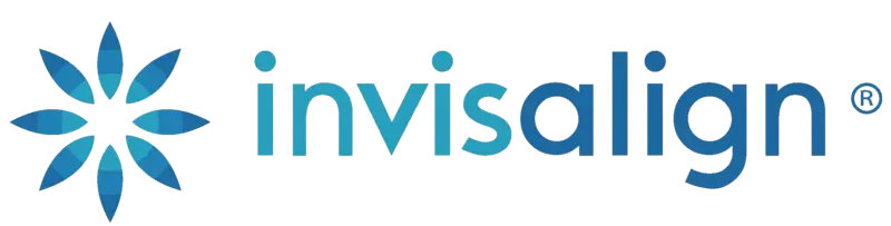Proveedor oficial Invisalign