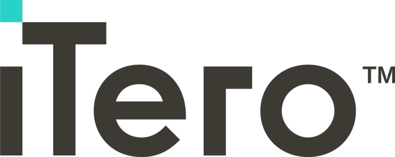 iTero