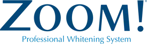Zoom Professional Whitening System