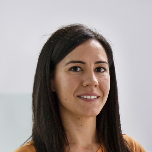 Dra. Margarita Guerrero Atienza - Directora de Clínica Dental Tartesos