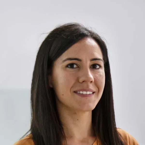 Dra. Margarita Guerrero Atienza - Odontología General en Maracena