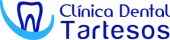 Clínica Dental Tartesos